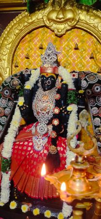 WhatsApp Image 2022-12-11 at 16.31.45 (2).jpeg