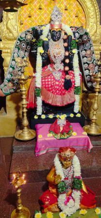 WhatsApp Image 2022-12-11 at 16.31.52.jpeg