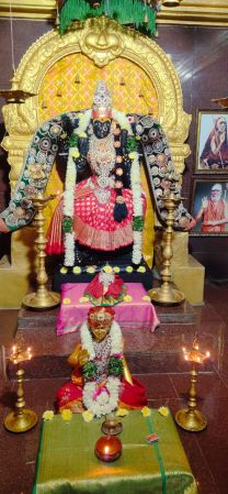 WhatsApp Image 2022-12-11 at 16.31.54 (1).jpeg