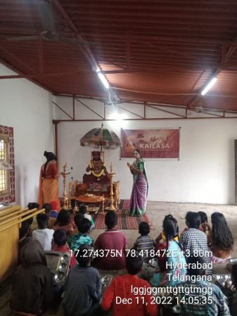 WhatsApp Image 2022-12-11 at 19.00.20 (1).jpeg