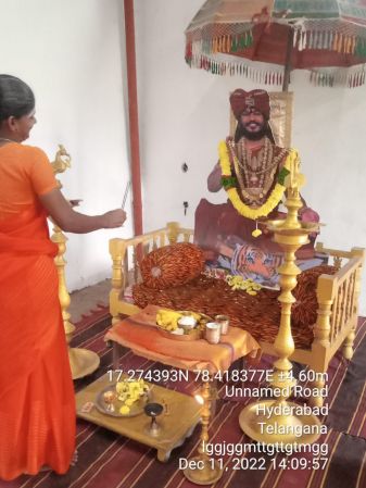 WhatsApp Image 2022-12-11 at 19.00.25 (1).jpeg