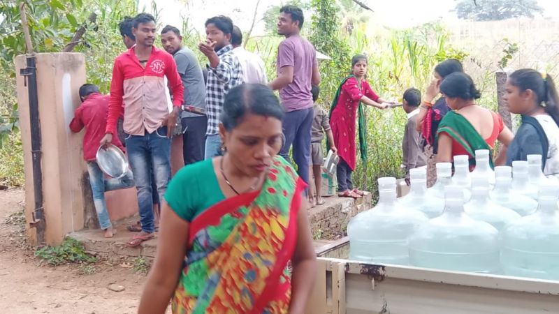 WhatsApp Image 2022-12-11 at 19.04.42.jpeg