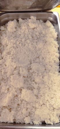 WhatsApp Image 2022-12-11 at 19.40.16 (1).jpeg