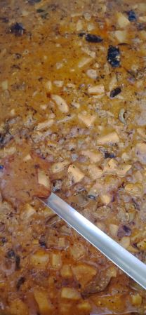 WhatsApp Image 2022-12-11 at 19.40.16 (2).jpeg