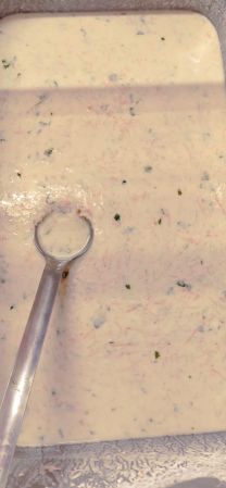 WhatsApp Image 2022-12-11 at 19.50.21.jpeg