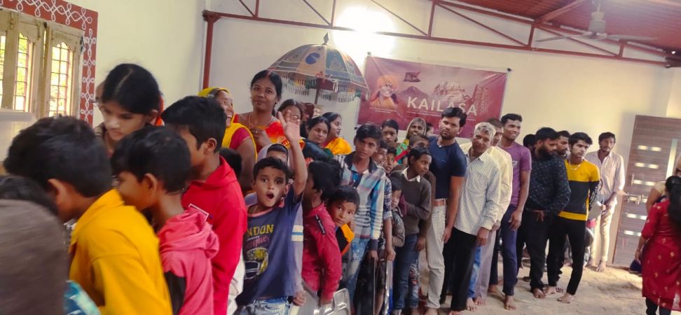 WhatsApp Image 2022-12-11 at 20.18.09 (1).jpeg