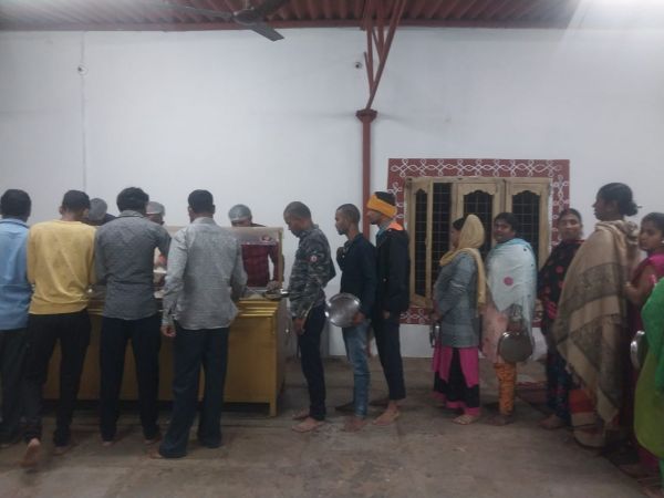 WhatsApp Image 2022-12-19 at 20.48.48 (1).jpeg