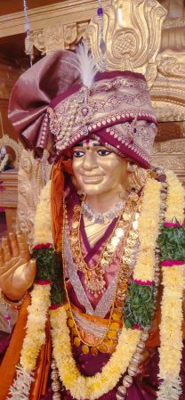 WhatsApp Image 2022-12-19 at 22.44.22.jpeg