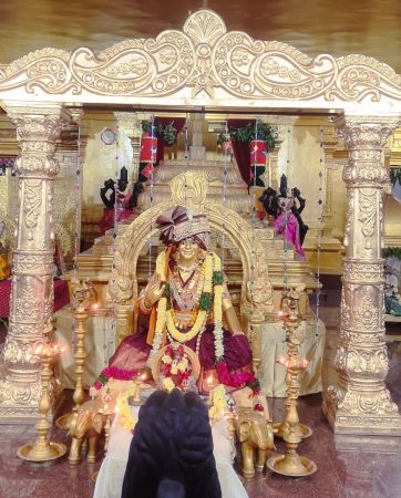 WhatsApp Image 2022-12-19 at 22.44.25 (1).jpeg