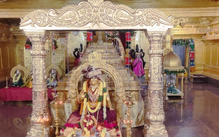 WhatsApp Image 2022-12-19 at 22.44.26 (1).jpeg