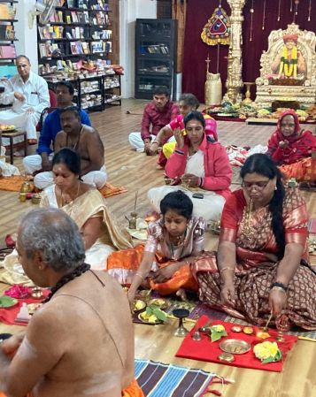 WhatsApp Image 2022-12-20 at 00.34.12 (1).jpeg