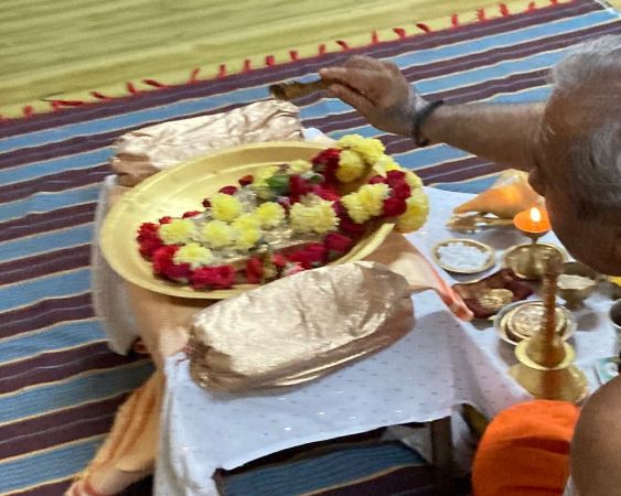 WhatsApp Image 2022-12-20 at 00.35.45 (1).jpeg