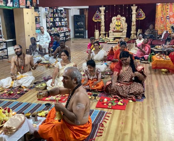 WhatsApp Image 2022-12-20 at 00.35.50.jpeg