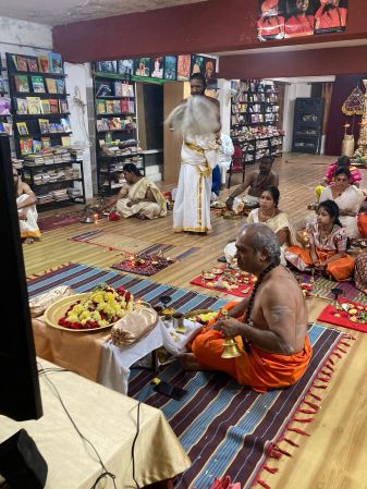 WhatsApp Image 2022-12-20 at 00.37.29.jpeg