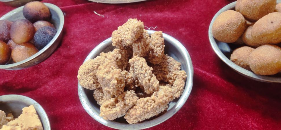 WhatsApp Image 2022-12-20 at 00.50.46 (1).jpeg