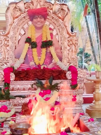 WhatsApp Image 2022-12-20 at 14.51.24.jpeg