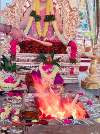 WhatsApp Image 2022-12-20 at 14.51.26 (1).jpeg