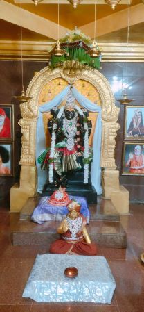 WhatsApp Image 2022-12-23 at 19.32.22.jpeg