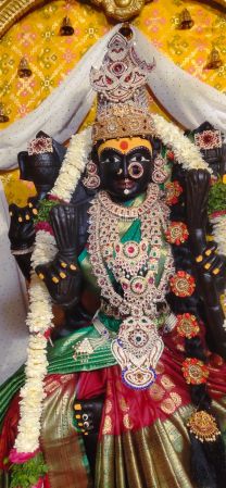 WhatsApp Image 2022-12-23 at 19.32.22 (2).jpeg