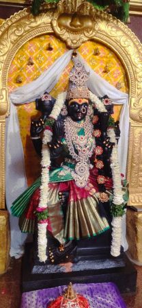 WhatsApp Image 2022-12-23 at 19.32.24 (1).jpeg