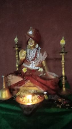 WhatsApp Image 2022-12-23 at 22.37.19.jpeg