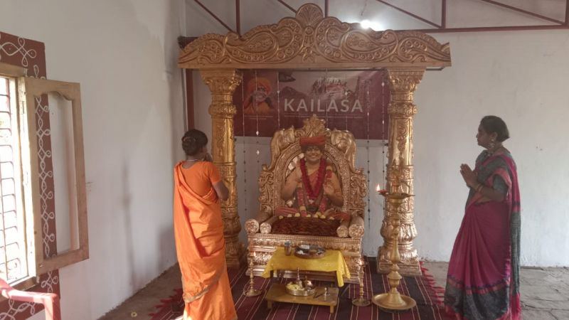 WhatsApp Image 2023-01-01 at 14.04.42.jpeg