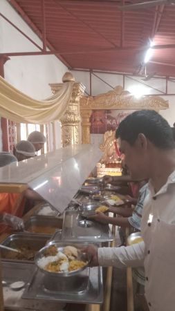 WhatsApp Image 2023-01-01 at 14.16.48.jpeg