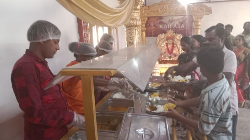 WhatsApp Image 2023-01-01 at 14.16.56.jpeg