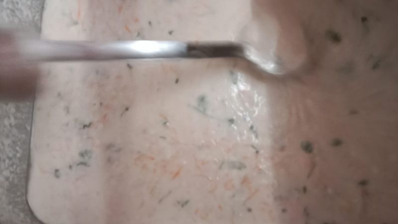 WhatsApp Image 2023-01-01 at 14.17.06.jpeg