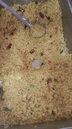 WhatsApp Image 2023-01-01 at 14.17.59.jpeg