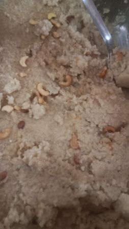 WhatsApp Image 2023-01-01 at 14.18.11.jpeg