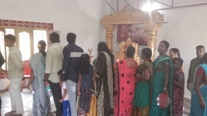 WhatsApp Image 2023-01-01 at 14.19.00.jpeg