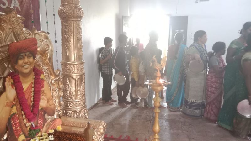 WhatsApp Image 2023-01-01 at 14.19.41.jpeg