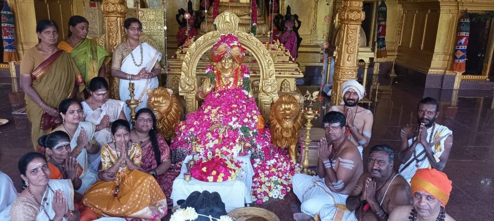 WhatsApp Image 2023-01-03 at 15.53.57 (1).jpeg