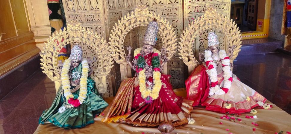 WhatsApp Image 2023-01-03 at 16.36.20.jpeg