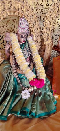 WhatsApp Image 2023-01-03 at 16.36.24.jpeg