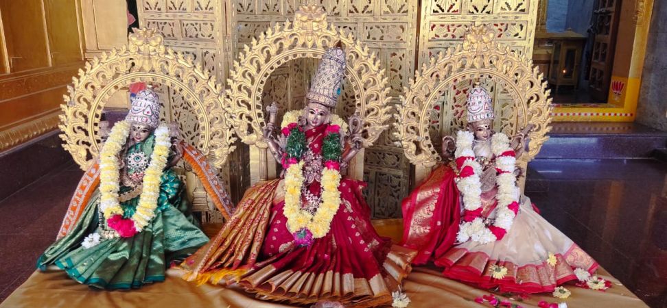 WhatsApp Image 2023-01-03 at 16.36.26.jpeg