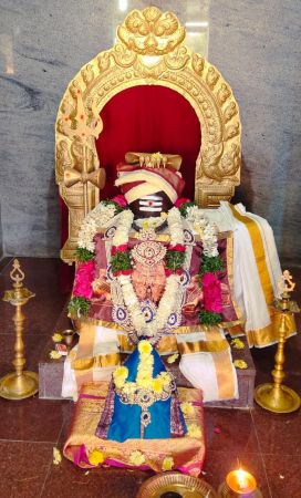 WhatsApp Image 2023-01-03 at 16.36.28.jpeg