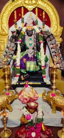 WhatsApp Image 2023-01-03 at 16.36.29.jpeg