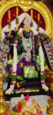 WhatsApp Image 2023-01-03 at 16.36.29 (1).jpeg