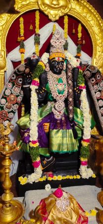 WhatsApp Image 2023-01-03 at 16.36.29 (2).jpeg