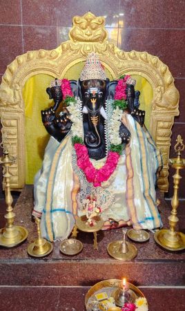 WhatsApp Image 2023-01-03 at 16.36.30 (2).jpeg