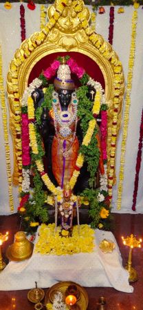 WhatsApp Image 2023-01-03 at 16.36.31.jpeg