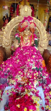 WhatsApp Image 2023-01-03 at 16.42.02 (1).jpeg