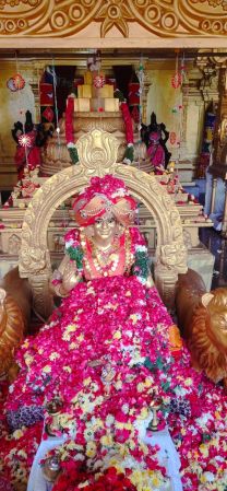 WhatsApp Image 2023-01-03 at 16.42.03 (1).jpeg