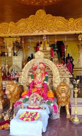 WhatsApp Image 2023-01-03 at 16.51.30.jpeg