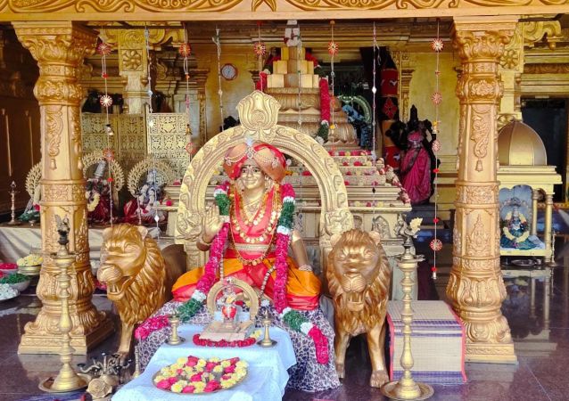 WhatsApp Image 2023-01-03 at 16.51.31.jpeg