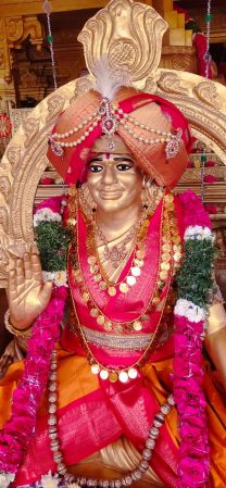 WhatsApp Image 2023-01-03 at 16.51.33.jpeg