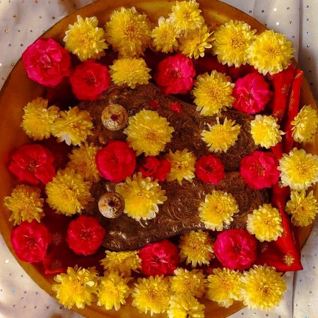 WhatsApp Image 2023-01-03 at 16.51.34 (2).jpeg