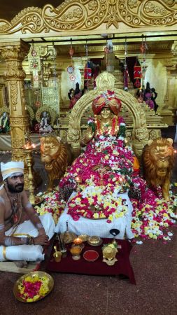 WhatsApp Image 2023-01-03 at 19.03.36.jpeg